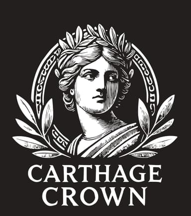 Carthage Crown